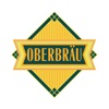 Oberbräu App