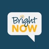 Bright NOW