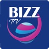 Bizz TV Live