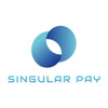 Singular Pay