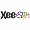 XEE-SMART