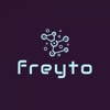 Freyto