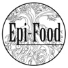 epifood