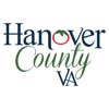 Hanover County