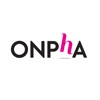 ONPHA Events