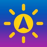 Weather on the Way logo