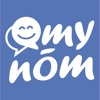 myNÖM