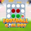 Football Goal Dot Games