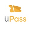 üPass