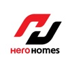 Hero Homes