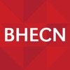 BHECN Careers App