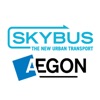 Skybus@Aegon