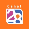 Canal 28 Nuevo Leon