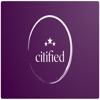 Citified - learn slang