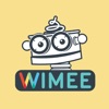 Wimee's World