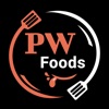 PWFoods