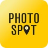 PhotoSpot: For Travel Planning
