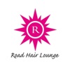 Road Hair Lounge