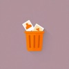 Slean: Photo Cleaner