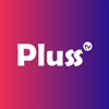 Pluss TV