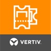 Vertiv Care