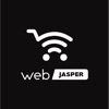 Web Jasper - Validade