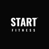 Start Fitnees