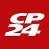 CP24: Toronto's Breaking News