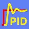 PID Controller Simulation