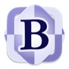 BBEdit