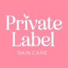 Private Label Skin Care