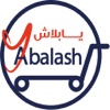 Ya-Balash