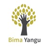 Bima Yangu