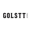 Golstt