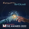 Menarini Awards 2022