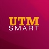 UTMSmart