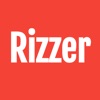 Rizzer: Your AI Flirt Coach