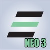 ID TECH NEO 3