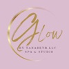 Glow Yoga & Spa