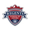 Regents School of Oxford