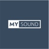 MySound app