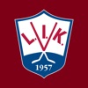 Lillehammer Hockey