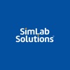 SimLabSolutions