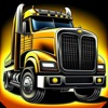 American Truck Transport Sim