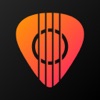 Guitar Tuner: Chords & Tabs