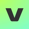 VEED - Captions for videos