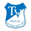 TV Burgholzhausen