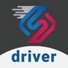 eMover Driver