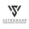 VStrongrr