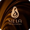 Mela